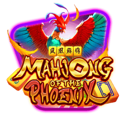 Máy Xếp Bài Phượng Hoàng screenshot