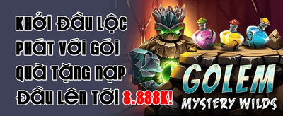Vòng Quay May Mắn - Nhận Free Spins promotion