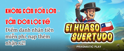 PG99 Slot - Thắng Lớn Mỗi Ngày