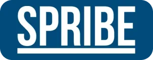 PG Slot logo