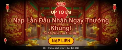 Khám Phá Thế Giới Game PG99