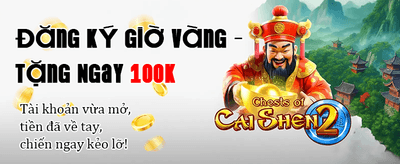 Săn Jackpot Cùng PG99 Slot
