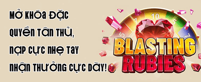 Giới Thiệu Bạn Bè - Nhận Quà Cùng Nhau promotion