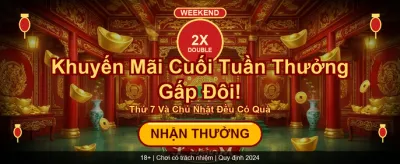 Đăng Nhập PG99 Nhận Quà Khủng