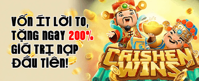 Ưu Đãi Nạp Lại Hàng Ngày promotion