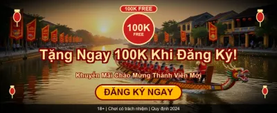 Trang Chủ PG99 - Uy Tín Hàng Đầu