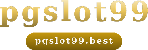 vnpg99slot.net Logo